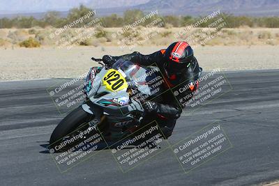 media/Mar-09-2025-TrackXperience (Sun) [[4c2000c718]]/3-Level 2/Session 2 (Turn 6 Inside)/